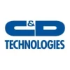 CD-TECHNOLOGIES