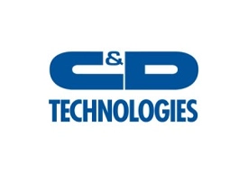 CD-TECHNOLOGIES