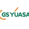 GS-YUASA